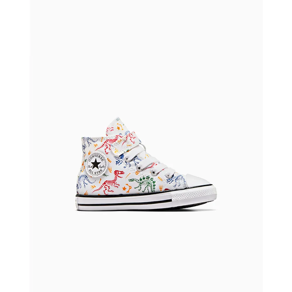 Converse Chuck Taylor All Star A04769C / weiss