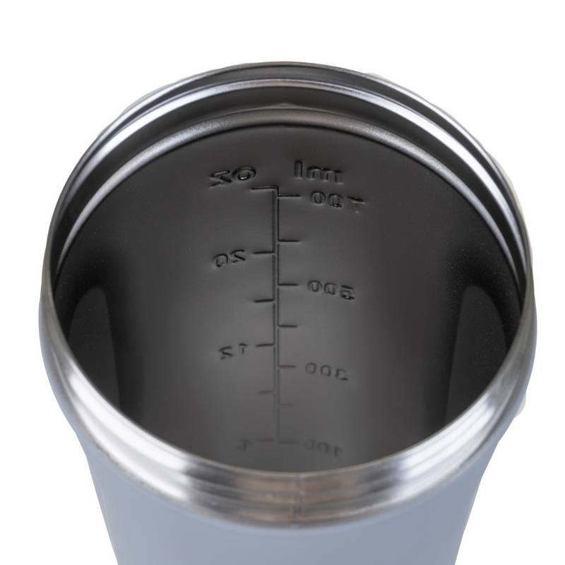 SmartShake Trinkflasche