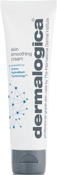 Dermalogica Skin Smoothing Cream Gesichtscreme