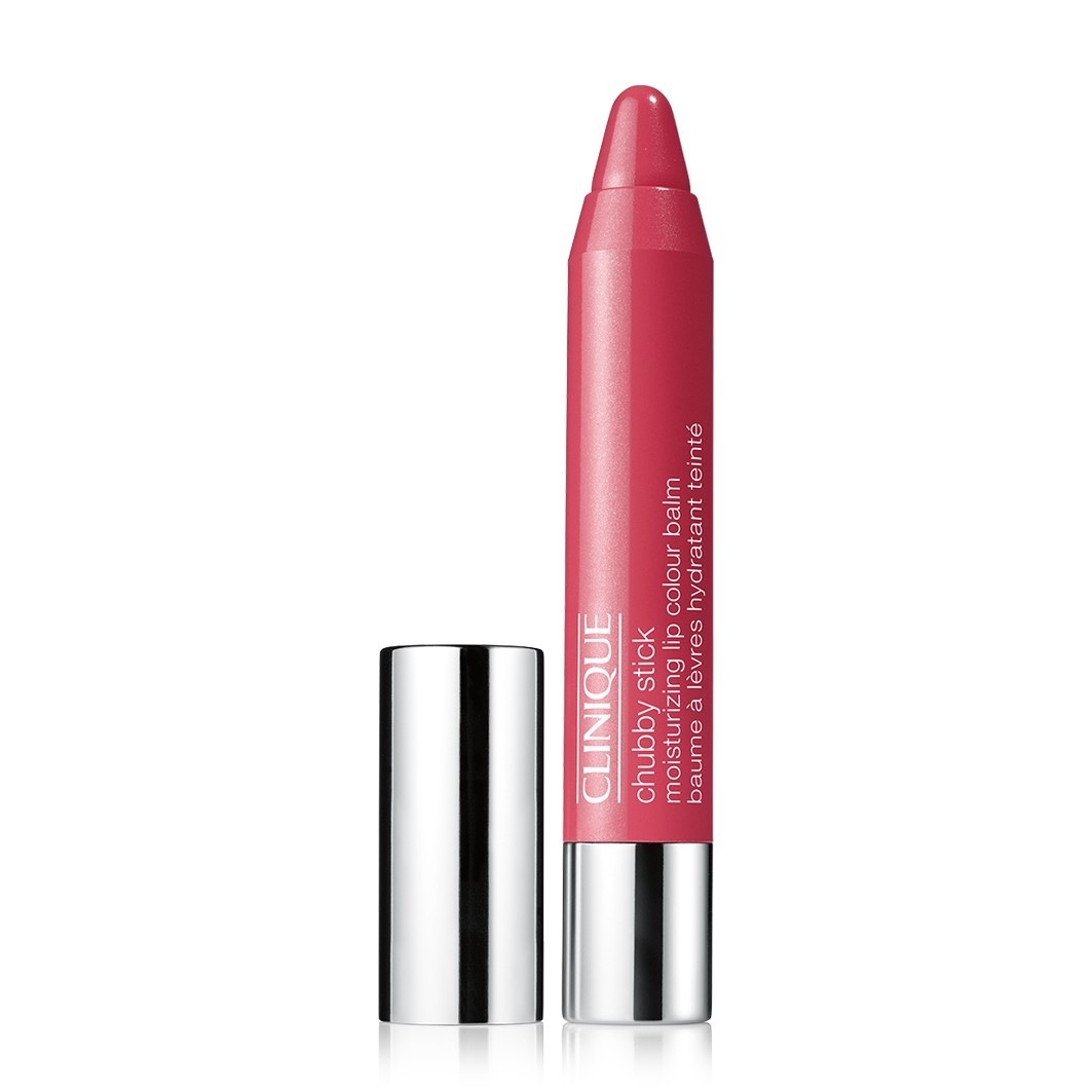 Chubby Stick™
