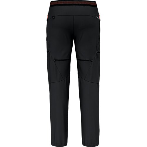 HERREN HOSE PEDROC 2 DST M 2/1 PANTS