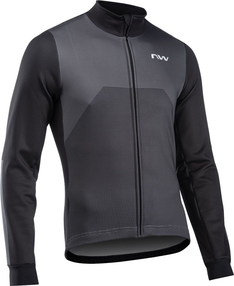 Northwave Blade 2 - Thermojacke kaufen | Bike-Discount