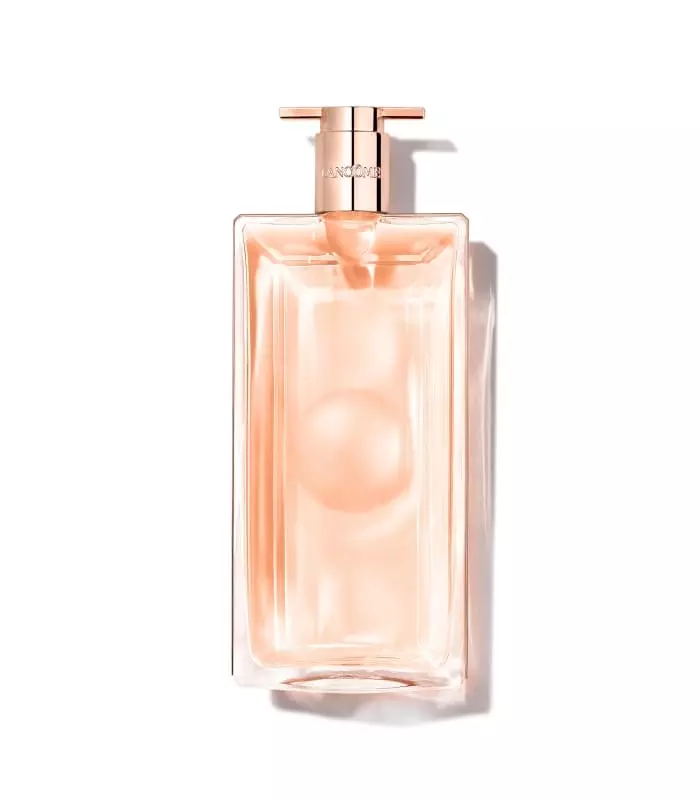 IDOLE Eau de Toilette Vaporisateur