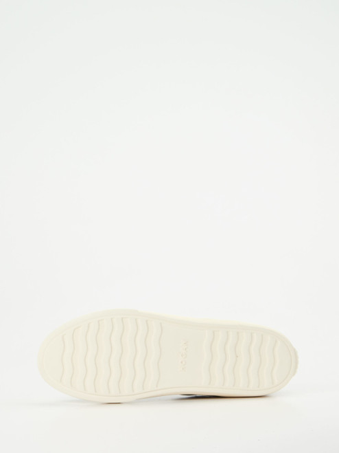 Sneaker-46612490095 Hogan