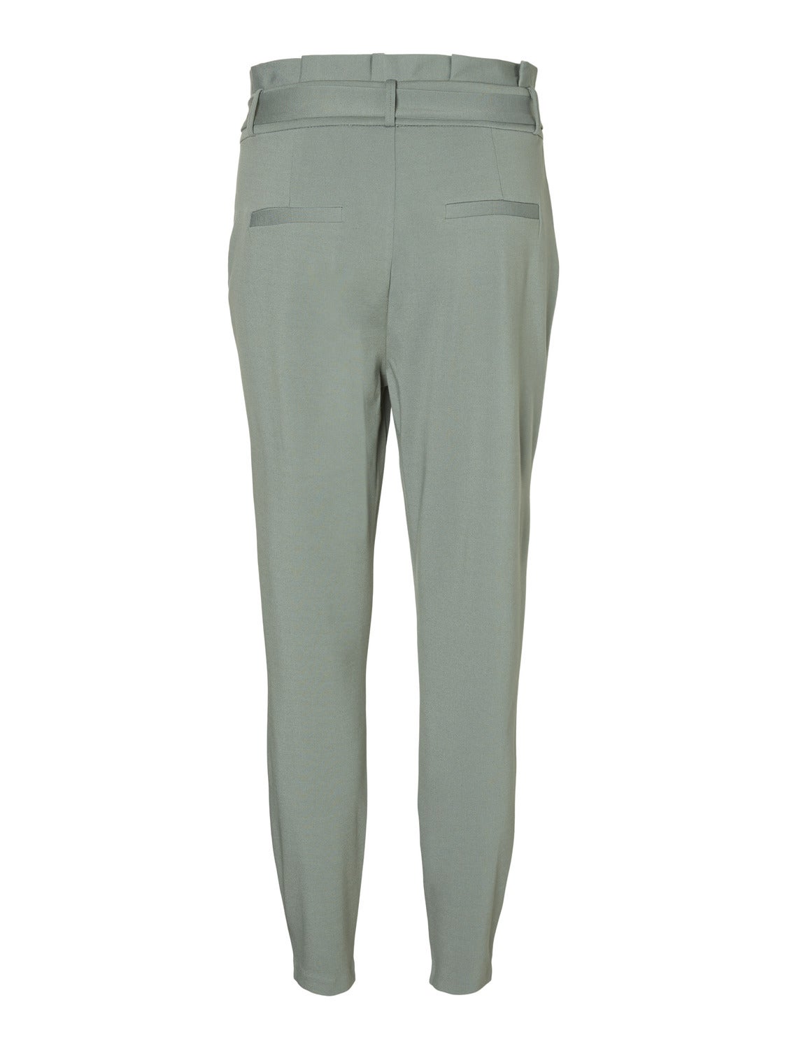 VMEVA Hohe Taille Hose