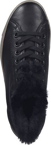 Paul Green Sneaker