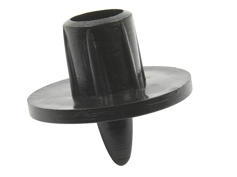 ProPlus 19 mm Bodenspitzen