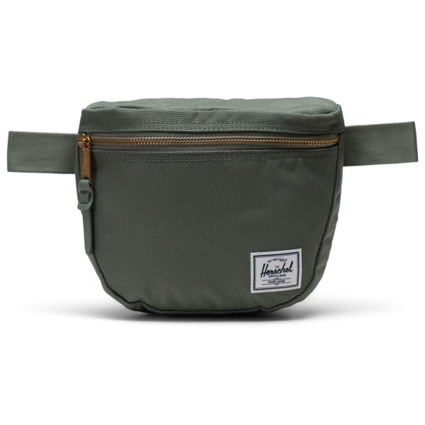 Herschel - Settlement Hip Pack - Hüfttasche