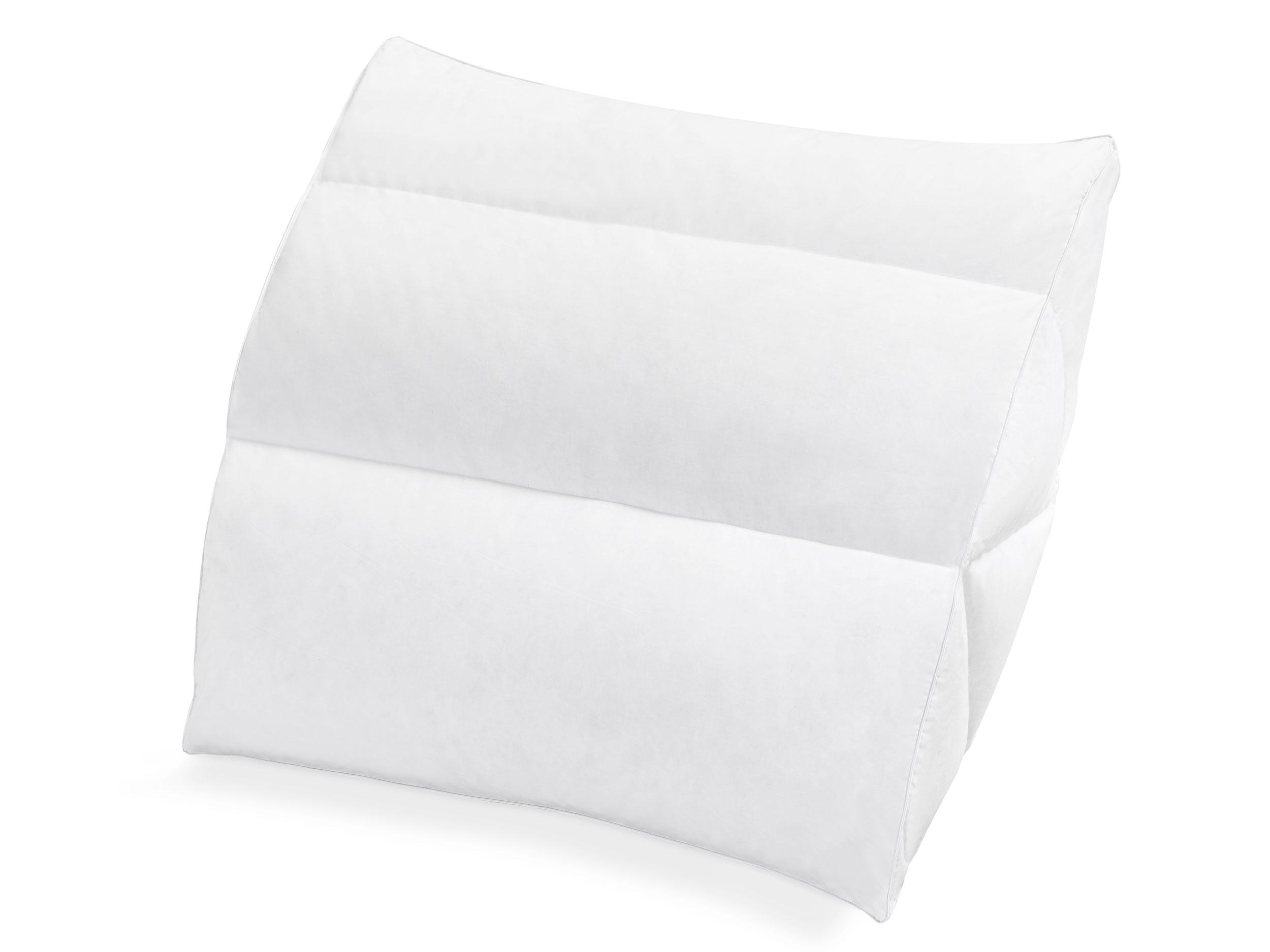 PRONIGHTKopfkissen soft 1000g