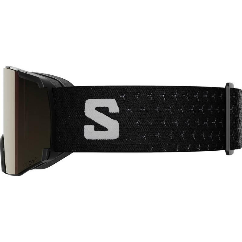 Salomon S/VIEW SIGMA Skibrille