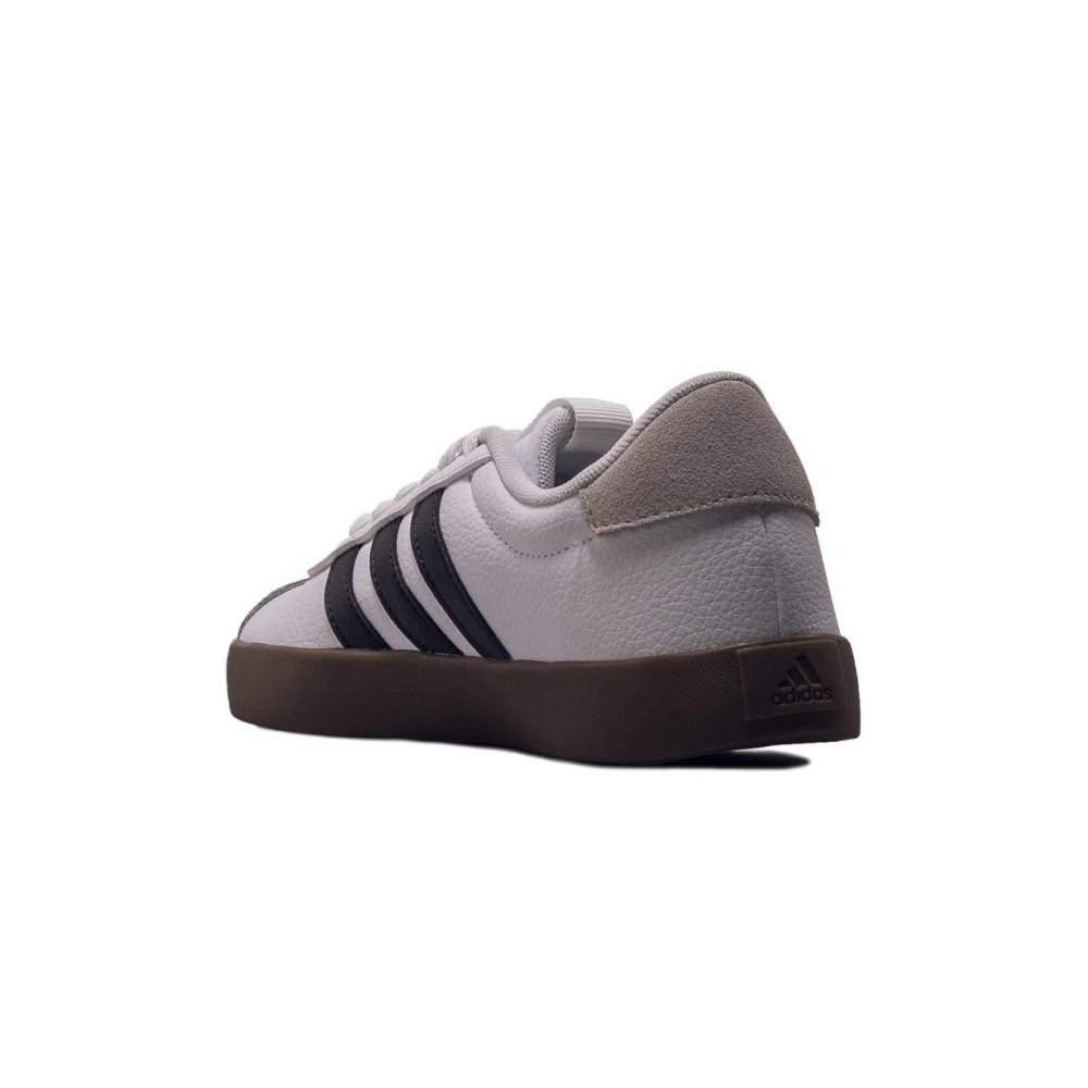 adidas VL Court 3.0 ID8797 / weiss