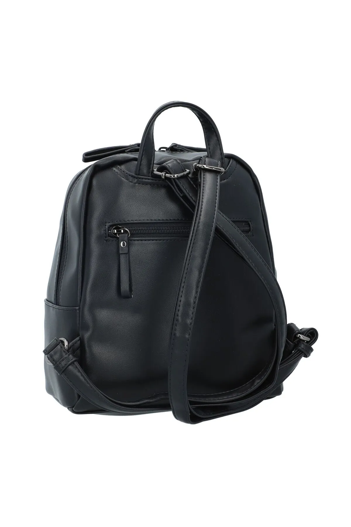 Tom Tailor  Tamara City Rucksack 27 cm