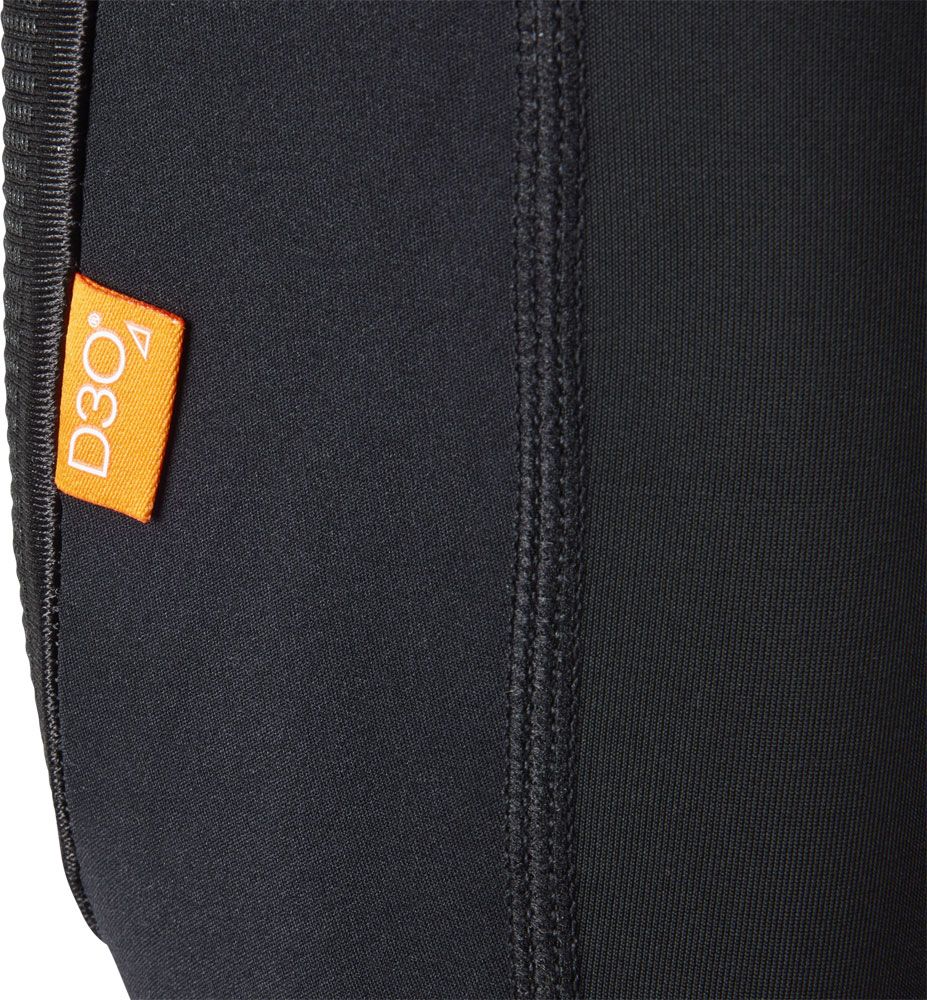 Fox Racing Launch Elite - Ellbogenprotektoren kaufen | Bike-Discount