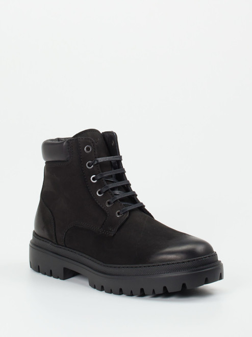 Boots-48010090552 Konstantin Starke