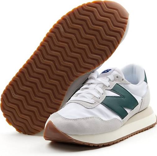 New Balance Sneaker ms237rf