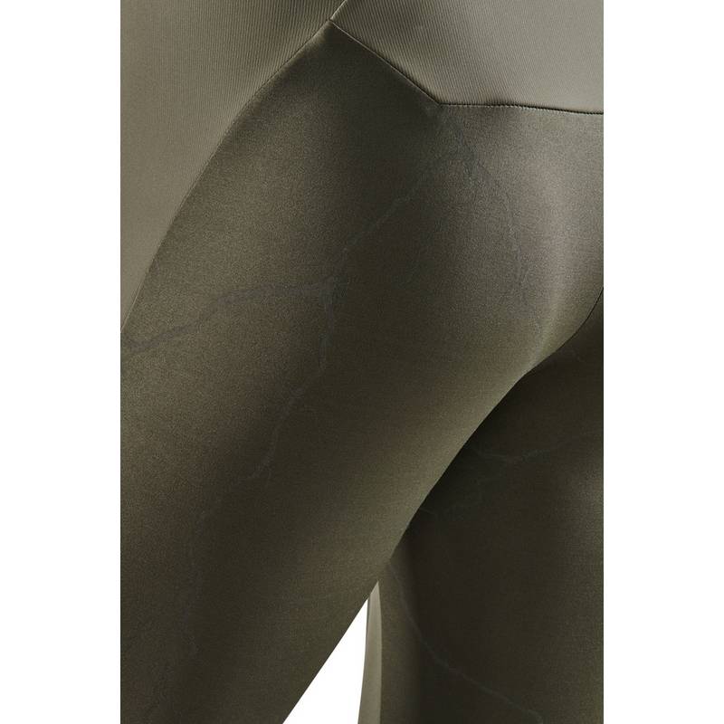 CEP Tights Herren