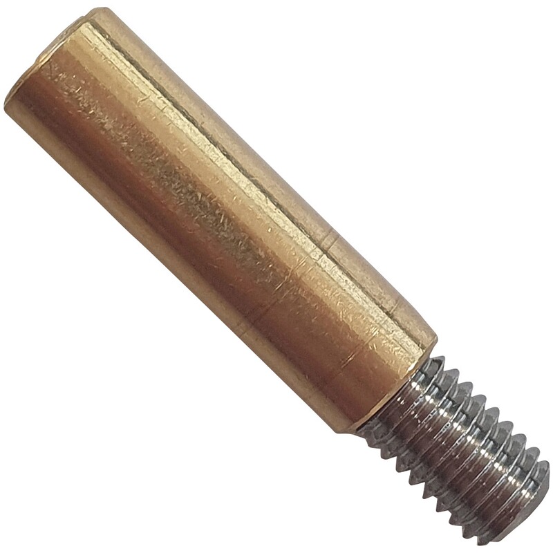 BALLISTOL Gewinde-Adapter