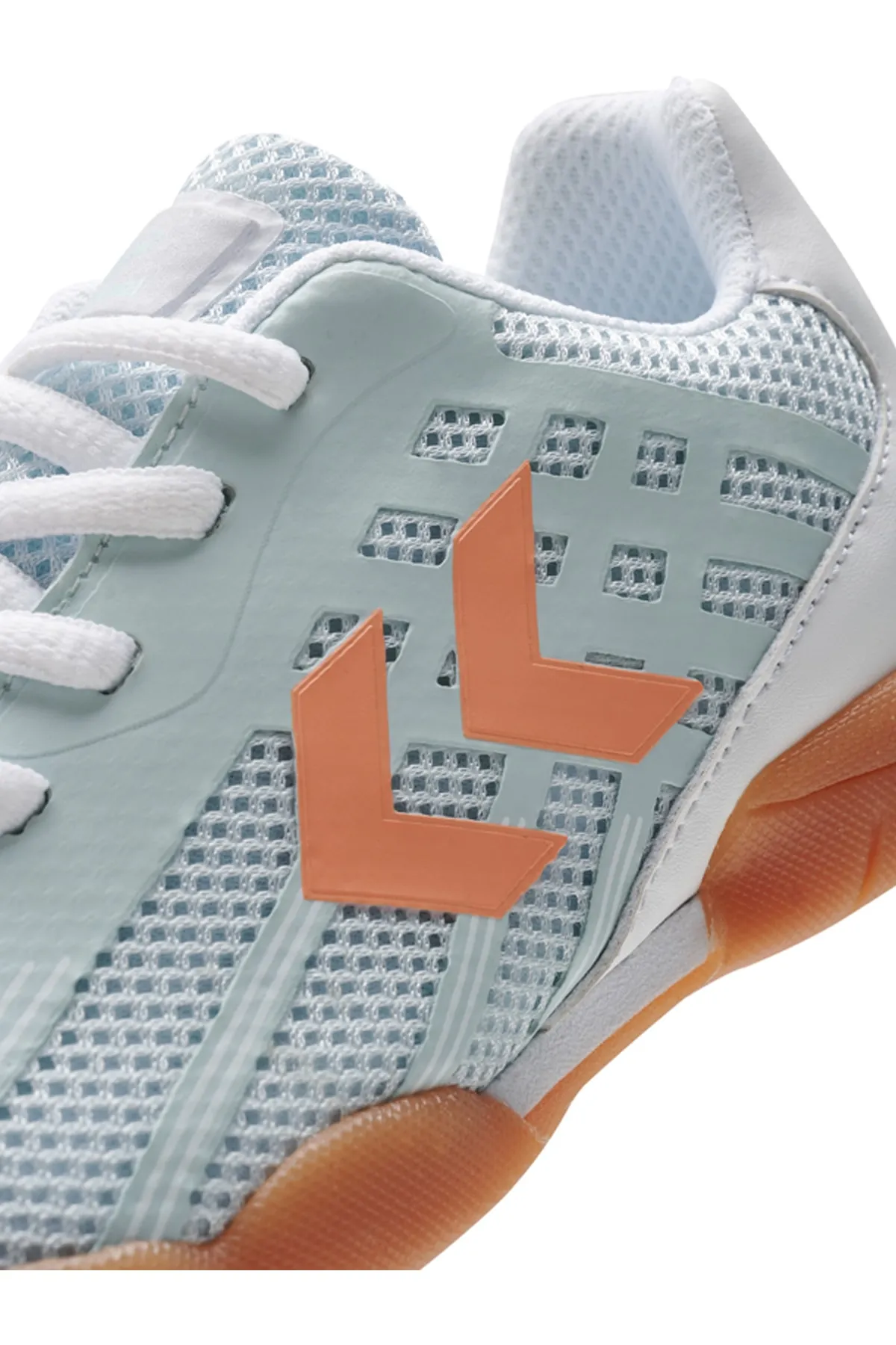 hummel  ROOT ELITE JR LC