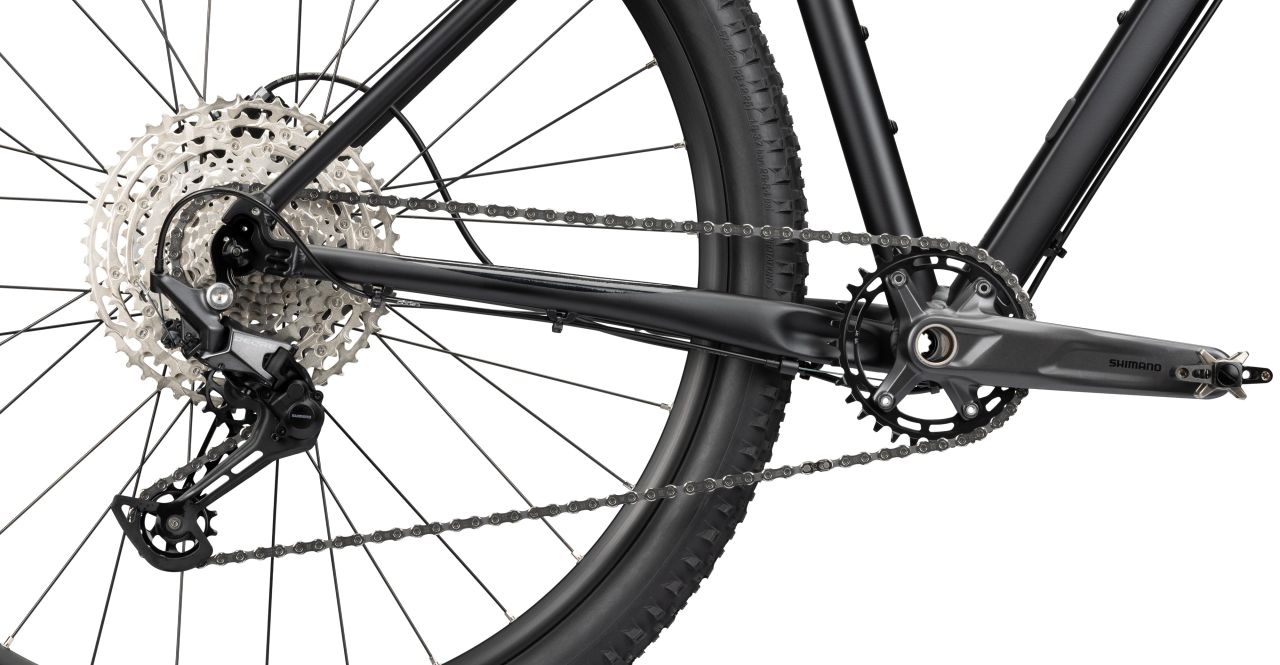 Radon ZR Team 7.0 kaufen | Bike-Discount