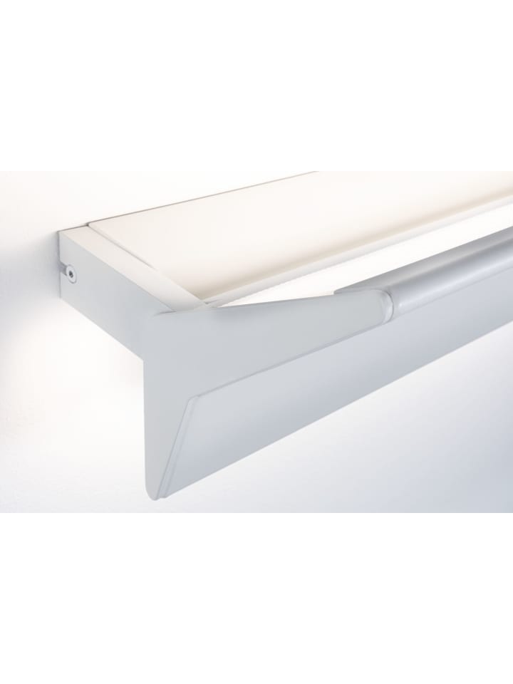 paulmann LED Wandleuchte Stine günstig kaufen onesize