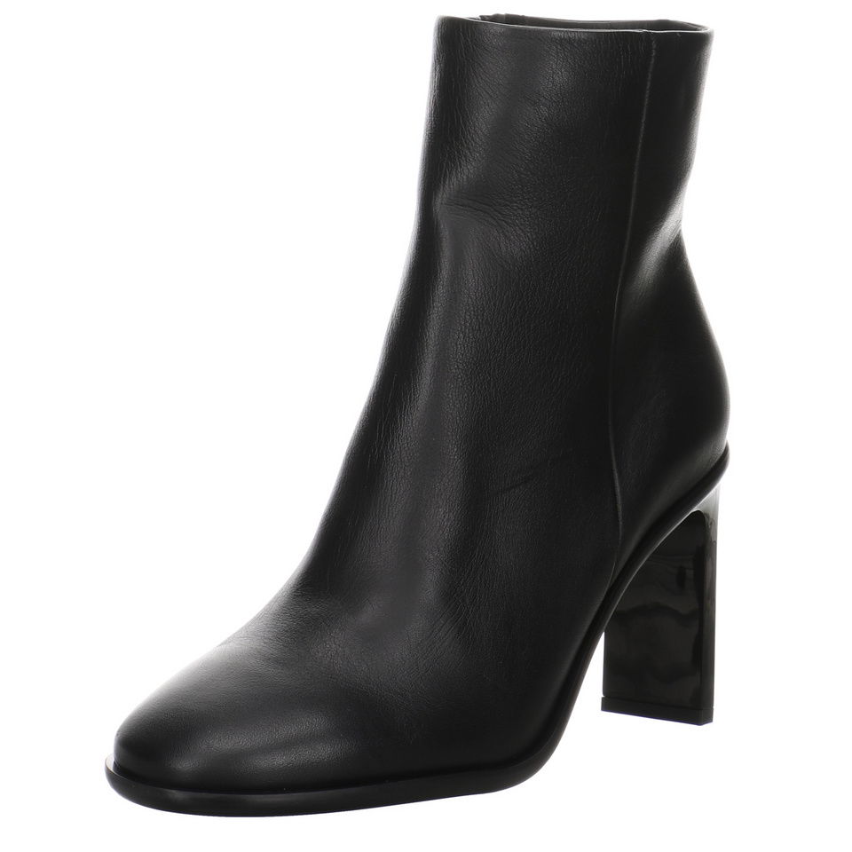Calvin Klein Stiefelette