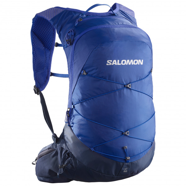 Salomon - XT 20 - Wanderrucksack
