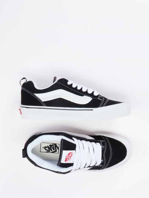 Sneaker-81650090250 Vans