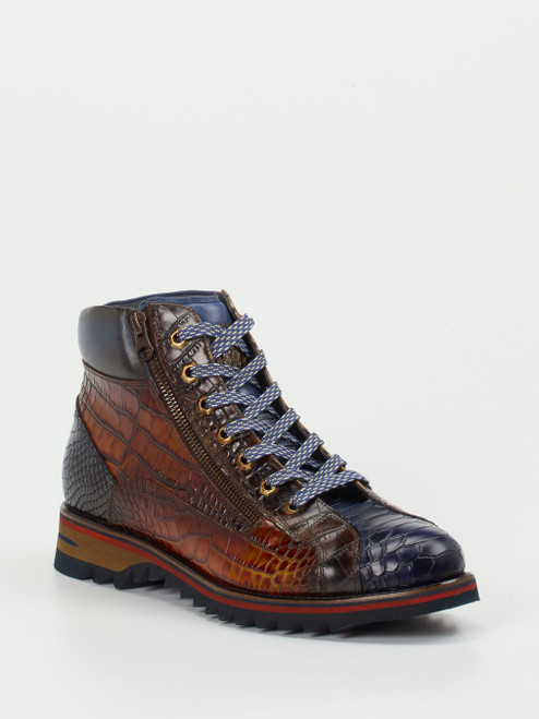 Sneaker high-47611920002 Konstantin Starke