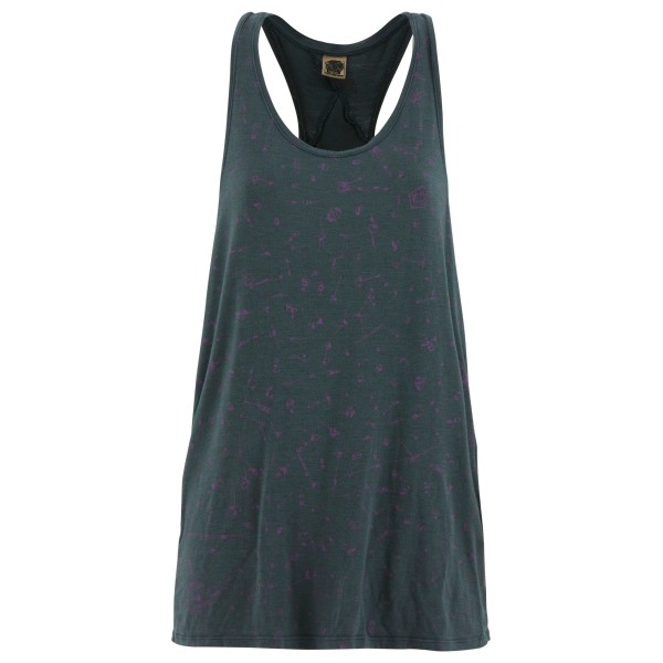 E9 - Women's Bela - Top