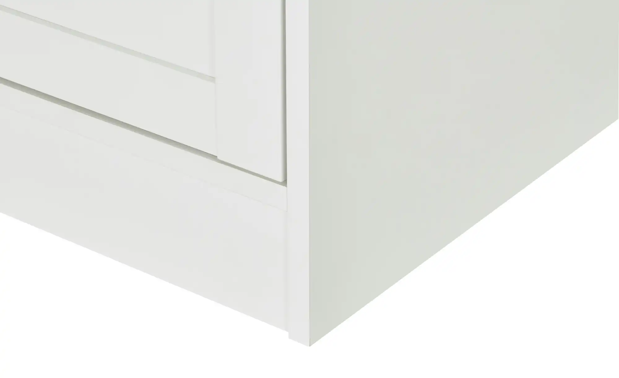 Mehrzweckschrank