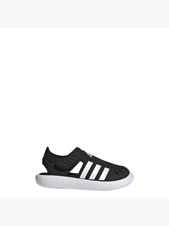 adidas Summer Closed Toe Water Sandale