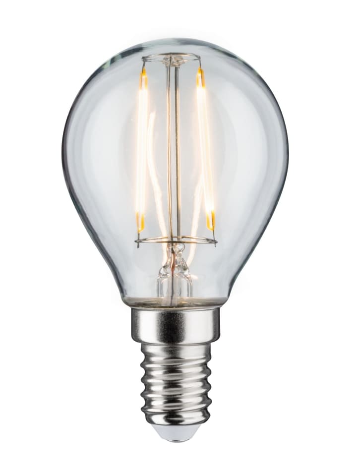 paulmann Filament 230V LED Tropfen F günstig kaufen onesize