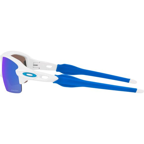 KINDER BRILLE FLAK XS