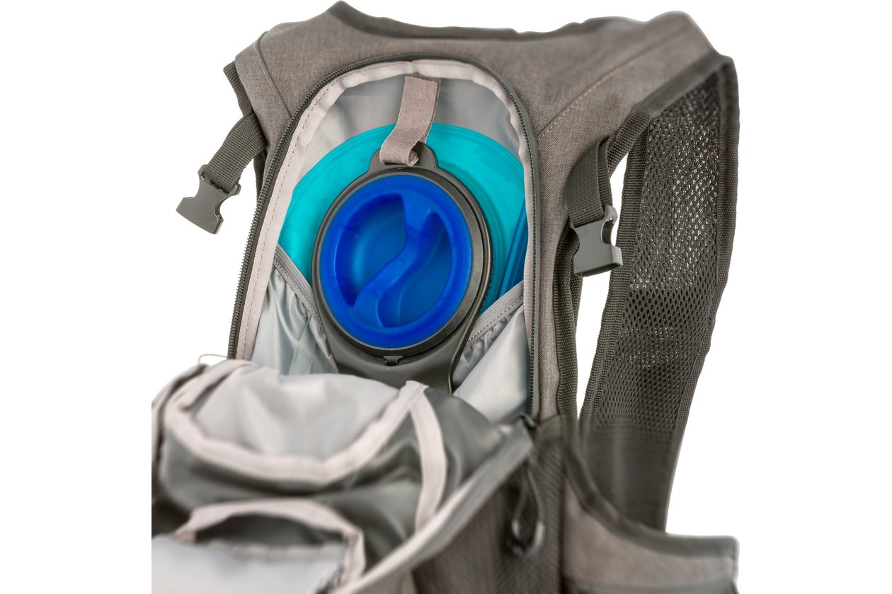 O'Neal Romer Trinkrucksack