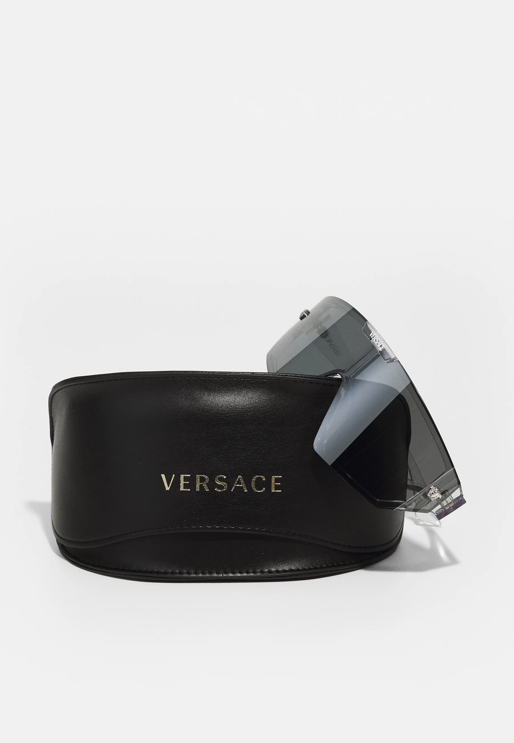 Versace UNISEX - Gafas de sol