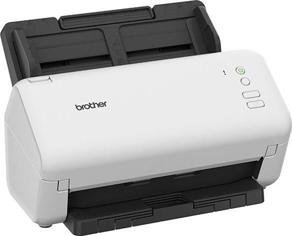 Brother ADS-4100 Scanner