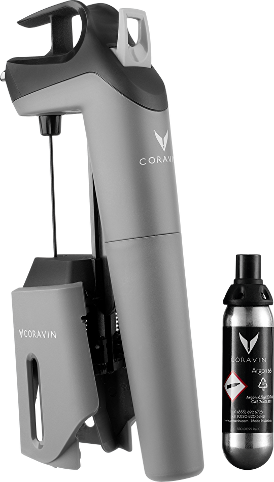 Coravin CORAVIN Model Three SL