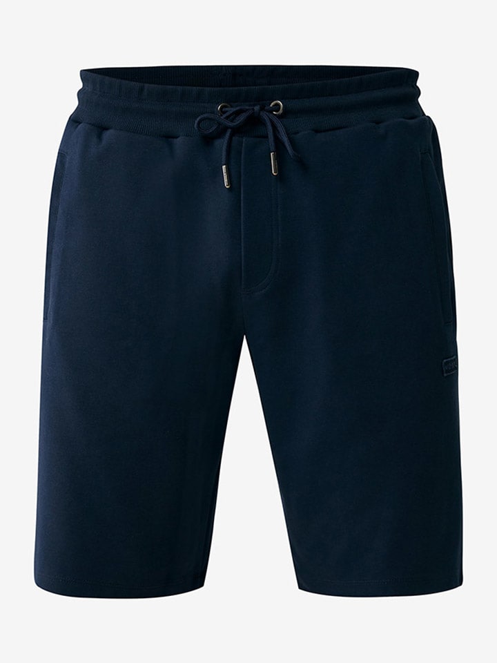 Mexx Sweatshorts 