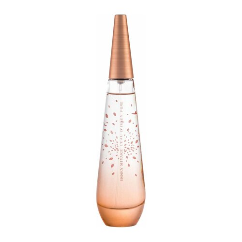 Issey Miyake L'Eau d'Issey Pure Petale de Nectar toaletna voda 90 ml