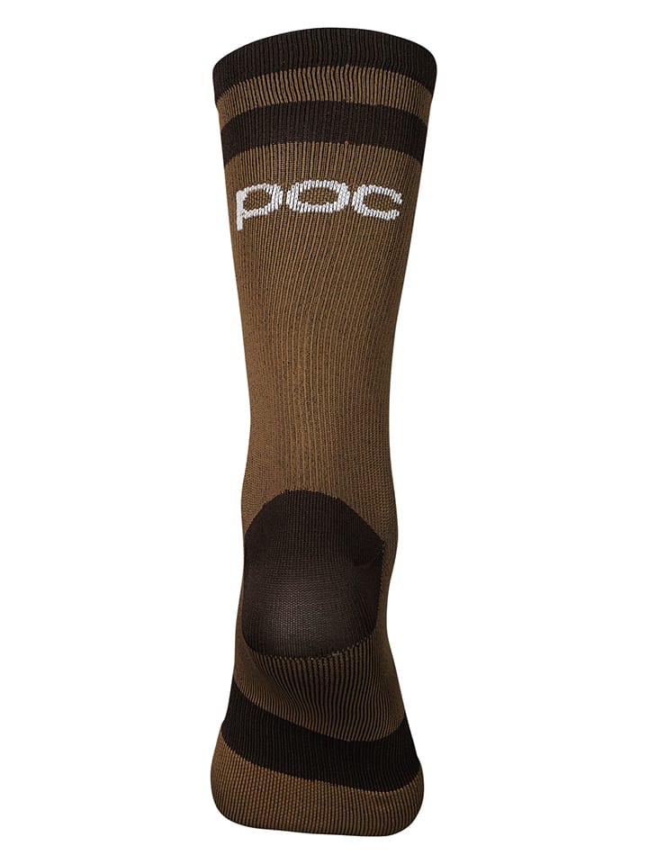 POC MTB-Fahrradsocken 