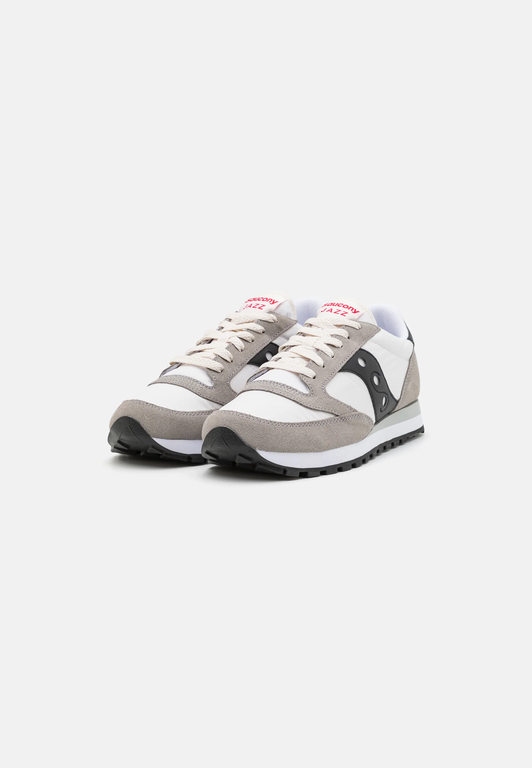 Saucony JAZZ ORIGINAL UNISEX - Zapatillas bajas