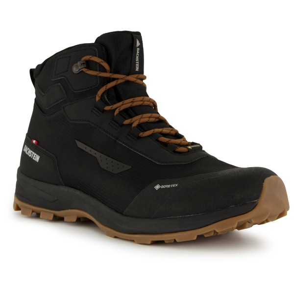 Dachstein - Delta Rise 3.0 MC GTX - Wanderschuhe