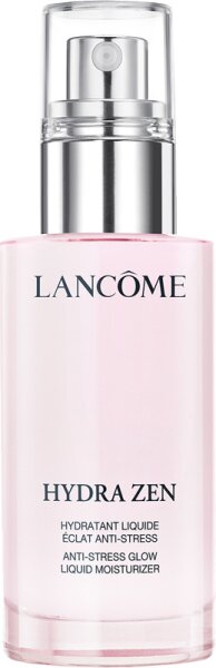 Lancôme Hydra Zen Glow Anti-Stress Feuchtigkeitsfluid Gesichtsfluid