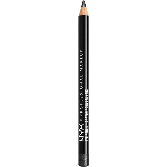 Kajal Slim Eye Pencil