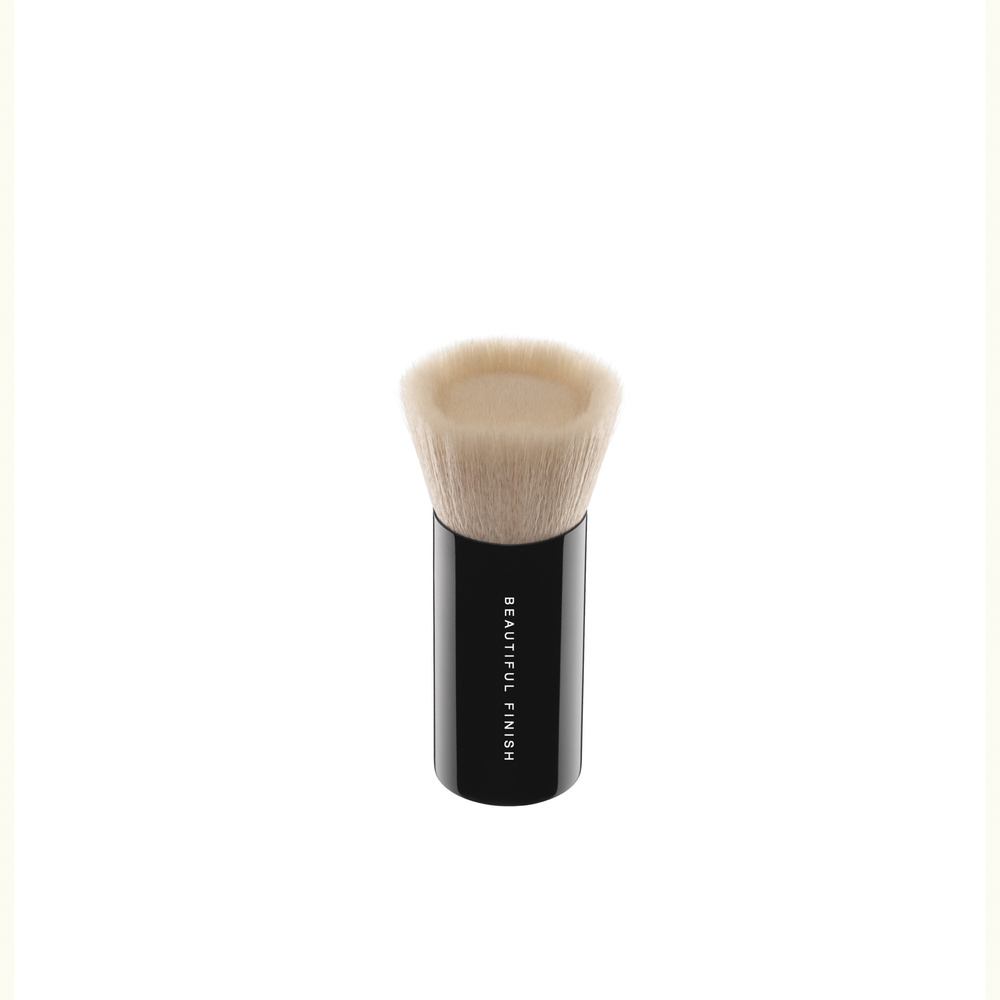 bareminerals Pinceau Belle Finition Pinceau Teint
