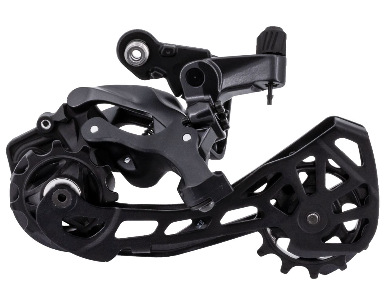 Shimano GRX RD-RX820 2x12-fach Schaltwerk kaufen | Bike-Discount