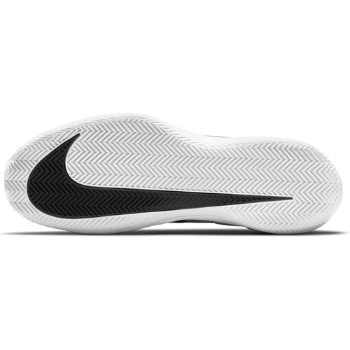HERREN TENNISSCHUHE COURT AIR ZOOM VAPOR PRO