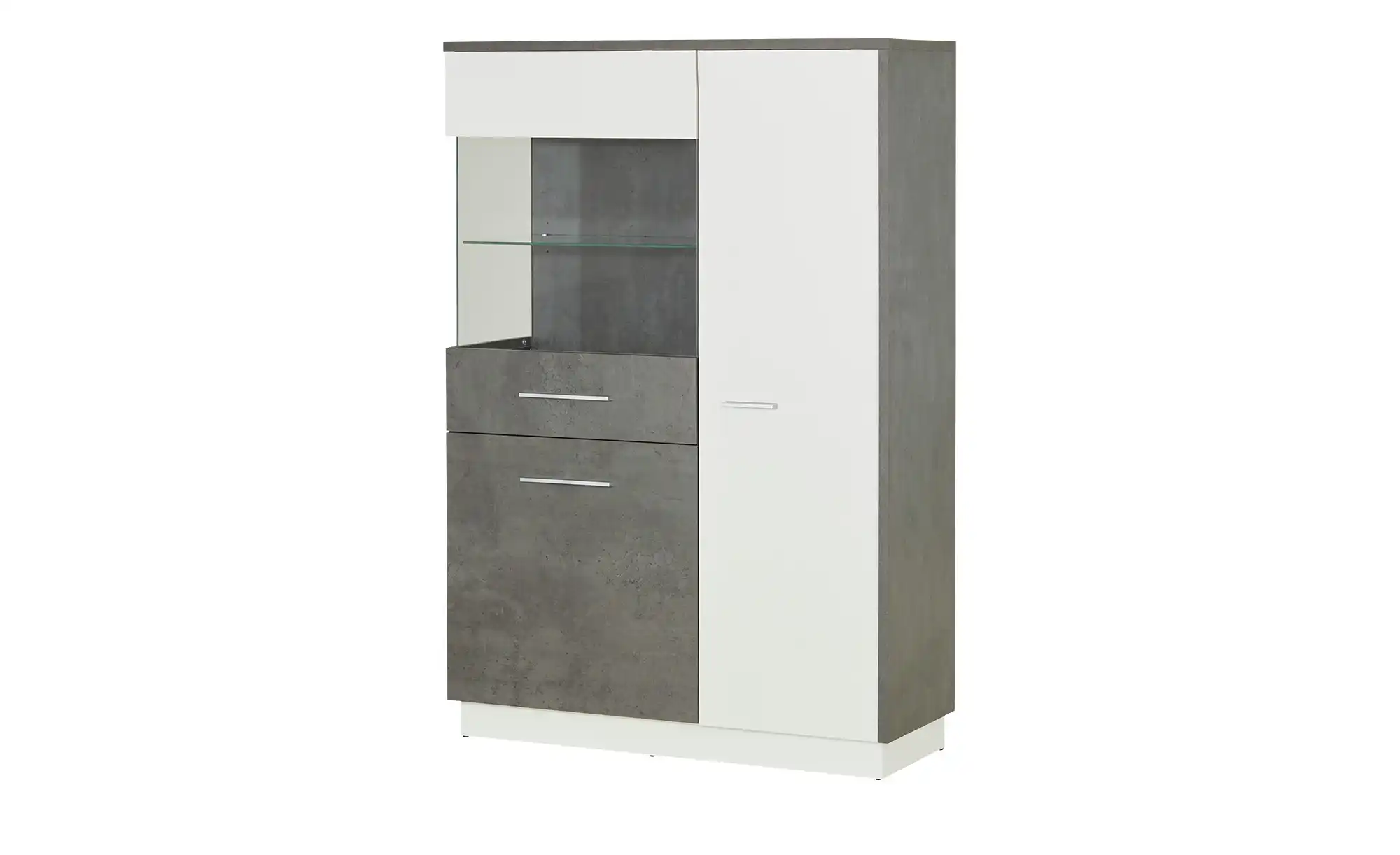 Vitrine