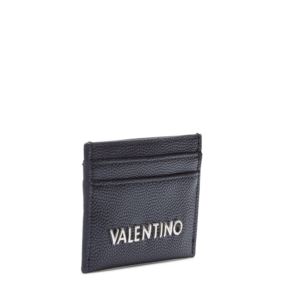 Valentino Bags Bags Divina Porte-carte porte-monnaie