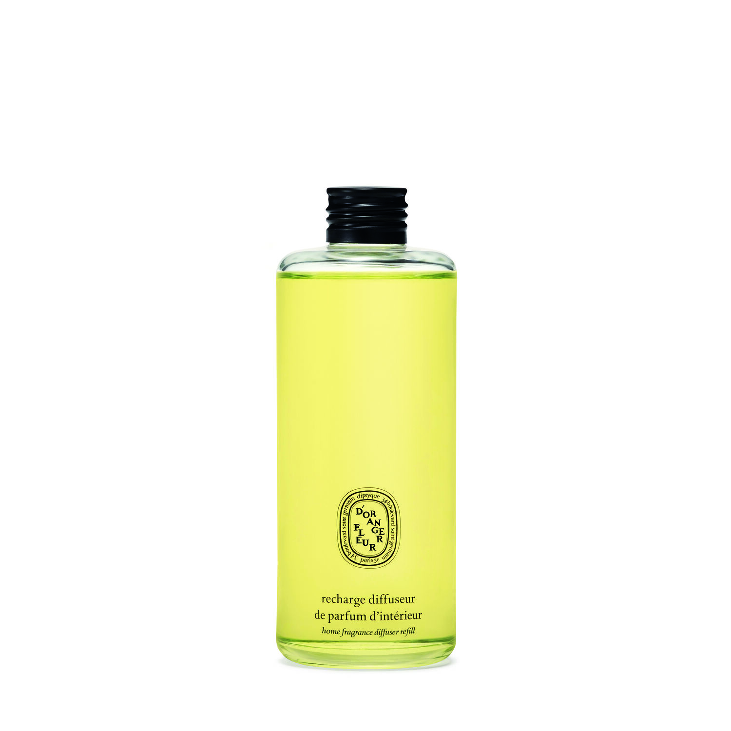 Diptyque Recharge Diffuseur Fleur d'Oranger